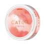 Catch White Peach Strong Slim