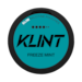 Klint Freeze Mint Extra Strong