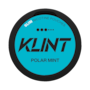 Klint Polar Mint Slim Strong