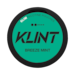 Klint Breeze Mint Slim