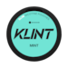 Klint Mint Slim