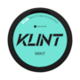 Klint Mint Slim