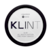 Klint Liquorice #1 Slim