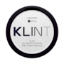 Klint Liquorice #1 Slim