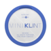 Klint Mini Blåklint