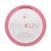 Klint Mini Rosé