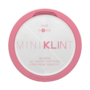 Klint Mini Rosé