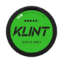 Klint Apple Mint Slim X-Strong