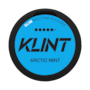 Klint Arctic Mint Slim X-Strong