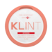 Klint Pink Grapefruit Slim Strong