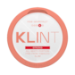 Klint Pink Grapefruit Slim Strong
