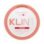 Klint Pink Grapefruit Slim Extra Strong