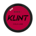 Klint Cola Lime Slim Extra Strong