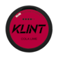 Klint Cola Lime Slim S4