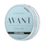 Avant Cool Mint Extra Strong