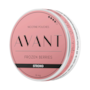 Avant Frozen Berries Strong