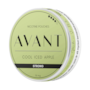 Avant Cool Iced Apple Strong