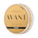 Avant Cool Ice Tea Strong