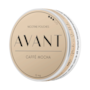 Avant Caffè Mocha