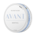 Avant Menthol S3