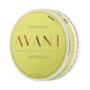 Avant Limoncello