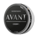 Avant Original S3
