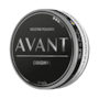 Avant Original