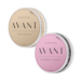 Avant Mixpack 2-pack Caffe Mocha och Raspberry Liqorice