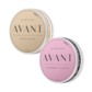 Avant Mixpack 2-pack Caffe Mocha och Raspberry Liqorice