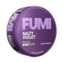 FUMi Salty Violet