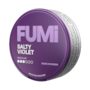 FUMi Salty Violet
