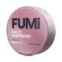 FUMi Salty Raspberry