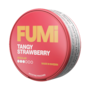 FUMi Tangy Strawberry
