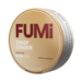 FUMi Zingy Ginger