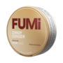 FUMi Zingy Ginger