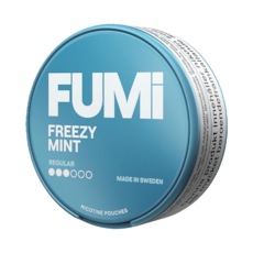 FUMi Freezy Mint
