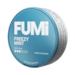 FUMi Freezy Mint