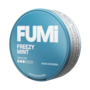 FUMi Freezy Mint
