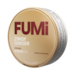FUMi Zingy Ginger Strong