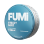 FUMi Freezy Mint Extra Strong