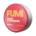 FUMi Tangy Strawberry Strong