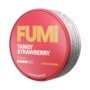 FUMi Tangy Strawberry Strong