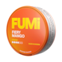 FUMi Fiery Mango Strong