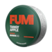 FUMi Tangy Apple Strong