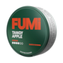 FUMi Tangy Apple Strong