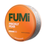 FUMi Prickly Pear Strong
