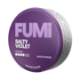 FUMi Salty Violet Strong