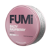 FUMi Salty Raspberry Strong