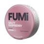FUMi Salty Raspberry Strong