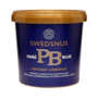Swedsnus Paré Blue 20 dosor Lös Instant